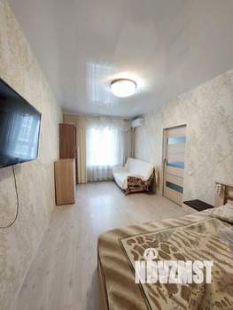 1-к квартира, вторичка, 37м2, 6/8 этаж