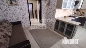 2-к квартира, вторичка, 53м2, 5/7 этаж