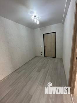 2-к квартира, вторичка, 65м2, 7/18 этаж