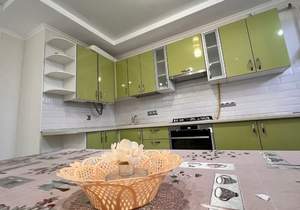 2-к квартира, вторичка, 68м2, 1/9 этаж