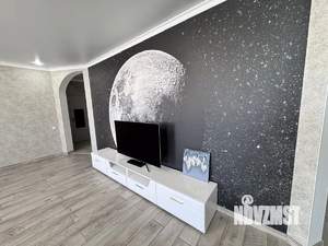 2-к квартира, вторичка, 86м2, 12/14 этаж