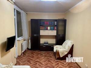 1-к квартира, вторичка, 50м2, 3/16 этаж