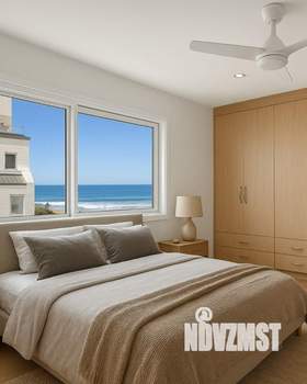 2-к квартира, вторичка, 46м2, 3/4 этаж