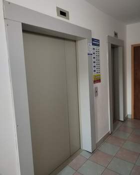 2-к квартира, вторичка, 72м2, 2/11 этаж