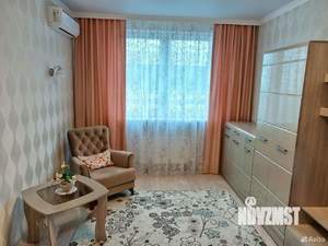 2-к квартира, вторичка, 64м2, 18/20 этаж