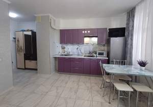 Студия квартира, вторичка, 33м2, 5/16 этаж