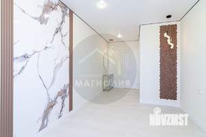 2-к квартира, вторичка, 61м2, 3/19 этаж
