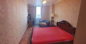 2-к квартира, вторичка, 65м2, 7/7 этаж