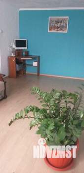 2-к квартира, вторичка, 45м2, 4/4 этаж