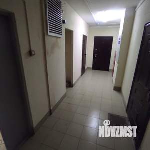 3-к квартира, вторичка, 82м2, 1/16 этаж