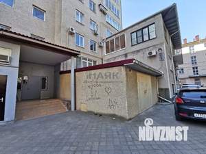 Студия квартира, вторичка, 22м2, 2/10 этаж