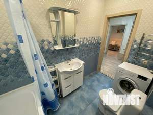 2-к квартира, вторичка, 67м2, 2/3 этаж