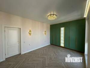 3-к квартира, вторичка, 81м2, 15/16 этаж