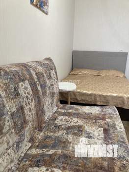 1-к квартира, вторичка, 31м2, 5/7 этаж