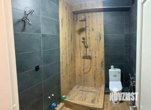 3-к квартира, вторичка, 73м2, 3/3 этаж