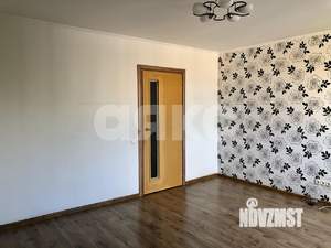 3-к квартира, вторичка, 113м2, 5/6 этаж
