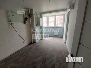 2-к квартира, вторичка, 50м2, 10/14 этаж