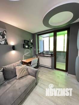 3-к квартира, вторичка, 143м2, 9/9 этаж