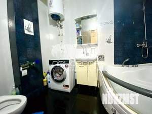 1-к квартира, вторичка, 57м2, 8/11 этаж