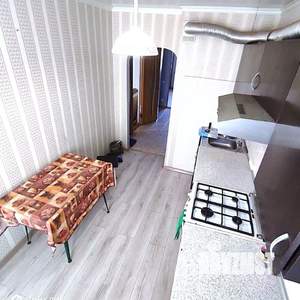 3-к квартира, вторичка, 75м2, 6/9 этаж