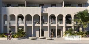 2-к квартира, вторичка, 54м2, 9/9 этаж