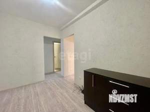 2-к квартира, вторичка, 65м2, 2/16 этаж