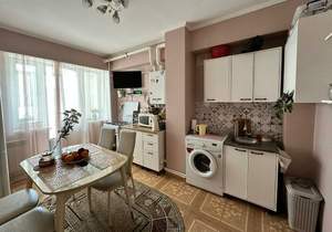 2-к квартира, вторичка, 53м2, 5/6 этаж