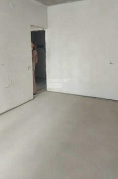 1-к квартира, вторичка, 37м2, 6/20 этаж