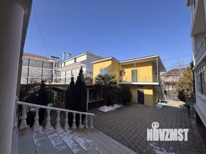 Студия квартира, вторичка, 28м2, 1/3 этаж