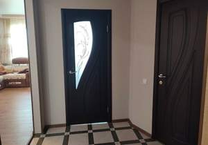 2-к квартира, вторичка, 56м2, 4/4 этаж