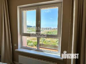 3-к квартира, вторичка, 80м2, 9/9 этаж