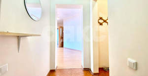 2-к квартира, вторичка, 115м2, 6/9 этаж