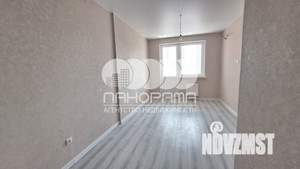 1-к квартира, вторичка, 41м2, 6/14 этаж