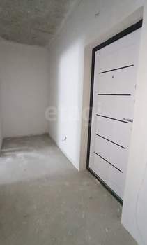 1-к квартира, вторичка, 45м2, 9/14 этаж