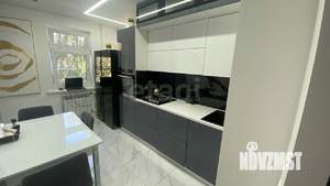 3-к квартира, вторичка, 81м2, 3/9 этаж