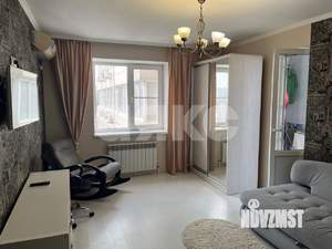 2-к квартира, вторичка, 77м2, 8/9 этаж