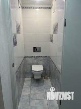 2-к квартира, вторичка, 65м2, 7/17 этаж