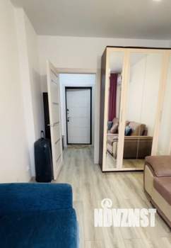 2-к квартира, вторичка, 51м2, 4/5 этаж