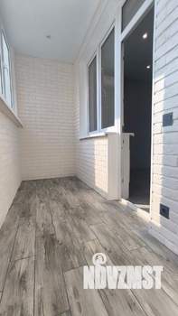 Студия квартира, вторичка, 32м2, 2/14 этаж