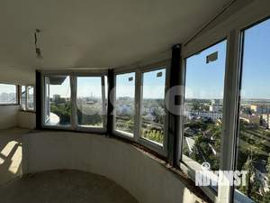 3-к квартира, вторичка, 130м2, 10/10 этаж