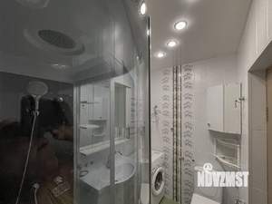 2-к квартира, вторичка, 72м2, 1/6 этаж