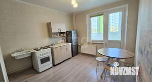 1-к квартира, вторичка, 30м2, 6/16 этаж