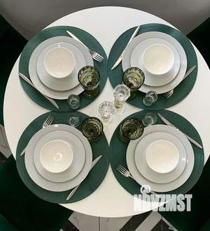 1-к квартира, вторичка, 33м2, 12/16 этаж