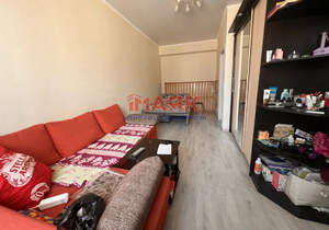 1-к квартира, вторичка, 37м2, 5/5 этаж