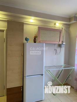 2-к квартира, вторичка, 47м2, 3/4 этаж