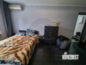2-к квартира, вторичка, 44м2, 2/5 этаж