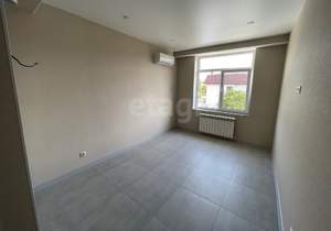 Студия квартира, вторичка, 16м2, 3/4 этаж