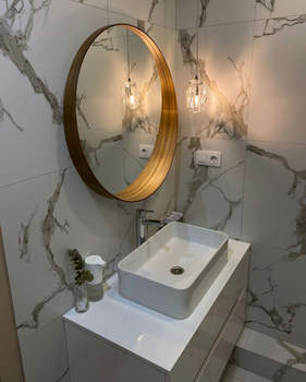 2-к квартира, вторичка, 51м2, 13/16 этаж