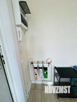 3-к квартира, вторичка, 64м2, 5/5 этаж