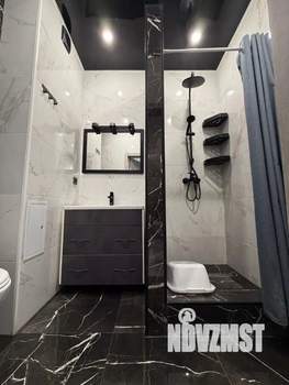 2-к квартира, вторичка, 52м2, 8/16 этаж